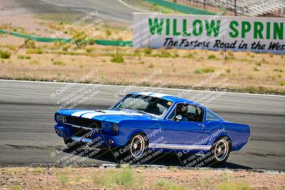 media/May-10-2025-Cobra Club (Sat) [[7b9c5022b1]]/Yellow Group/Session 2 (Turn 3)/